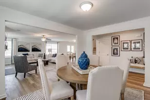 777 NW Night Lotus Dr, Calabash, NC 28467 - Photo 18