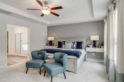 777 NW Night Lotus Dr., Calabash, NC 28467 - Photo 12