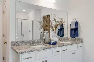 777 NW Night Lotus Dr, Calabash, NC 28467 - Photo 16