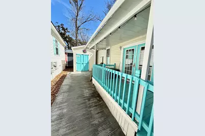 6001-1266A South Kings Hwy., Myrtle Beach, SC 29575 - Photo 4