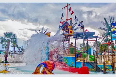 6001-1266A South Kings Hwy., Myrtle Beach, SC 29575 - Photo 28