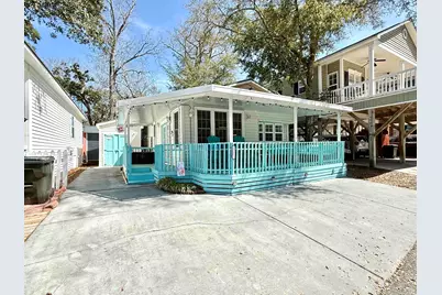 6001-1266A South Kings Hwy., Myrtle Beach, SC 29575 - Photo 6