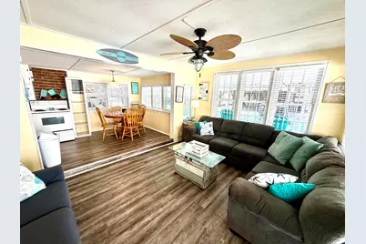 6001-1266A South Kings Hwy., Myrtle Beach, SC 29575 - Photo 10
