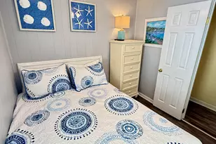 6001-1266A South Kings Hwy, Myrtle Beach, SC 29575 - Photo 20