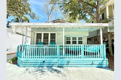 6001-1266A South Kings Hwy., Myrtle Beach, SC 29575 - Photo 2