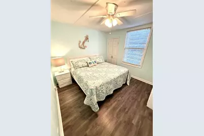 6001-1266A South Kings Hwy., Myrtle Beach, SC 29575 - Photo 22