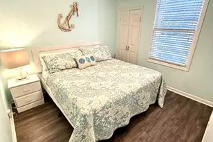 6001-1266A South Kings Hwy, Myrtle Beach, SC 29575 - Photo 22