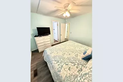 6001-1266A South Kings Hwy., Myrtle Beach, SC 29575 - Photo 24