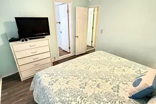 6001-1266A South Kings Hwy, Myrtle Beach, SC 29575 - Photo 24