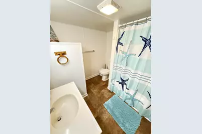 6001-1266A South Kings Hwy., Myrtle Beach, SC 29575 - Photo 26