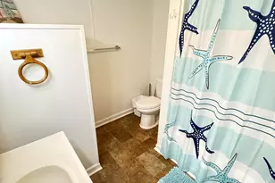 6001-1266A South Kings Hwy, Myrtle Beach, SC 29575 - Photo 26