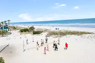 6001-1266A South Kings Hwy, Myrtle Beach, SC 29575 - Photo 36