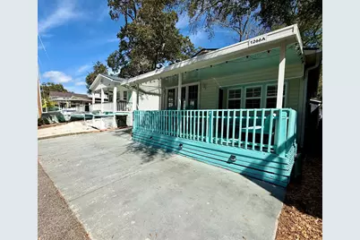 6001-1266A South Kings Hwy., Myrtle Beach, SC 29575 - Photo 6
