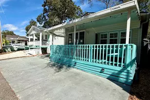 6001-1266A South Kings Hwy, Myrtle Beach, SC 29575 - Photo 6