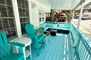6001-1266A South Kings Hwy, Myrtle Beach, SC 29575 - Photo 8