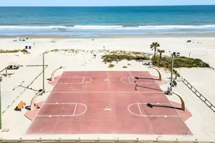 6001-1266A South Kings Hwy, Myrtle Beach, SC 29575 - Photo 38