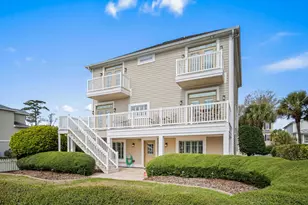 1608 Waterway Dr, North Myrtle Beach, SC 29582 - Photo 34