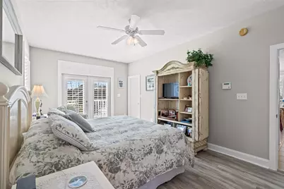 1608 Waterway Dr., North Myrtle Beach, SC 29582 - Photo 36