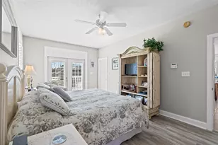 1608 Waterway Dr, North Myrtle Beach, SC 29582 - Photo 36