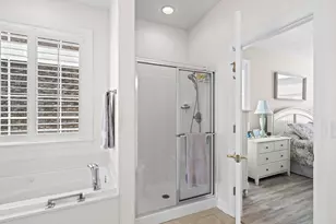 1608 Waterway Dr, North Myrtle Beach, SC 29582 - Photo 40