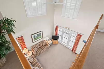 1608 Waterway Dr., North Myrtle Beach, SC 29582 - Photo 42