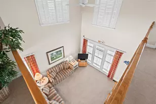 1608 Waterway Dr, North Myrtle Beach, SC 29582 - Photo 42