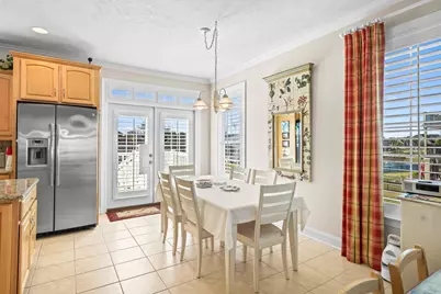 1608 Waterway Dr., North Myrtle Beach, SC 29582 - Photo 26