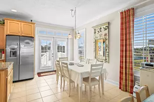 1608 Waterway Dr, North Myrtle Beach, SC 29582 - Photo 26