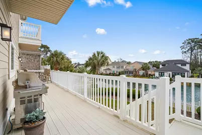1608 Waterway Dr., North Myrtle Beach, SC 29582 - Photo 28