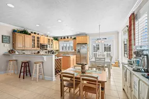 1608 Waterway Dr, North Myrtle Beach, SC 29582 - Photo 20