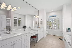 1608 Waterway Dr, North Myrtle Beach, SC 29582 - Photo 38