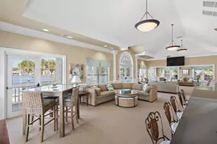 1608 Waterway Dr, North Myrtle Beach, SC 29582 - Photo 86