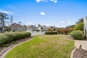 1608 Waterway Dr, North Myrtle Beach, SC 29582 - Photo 32