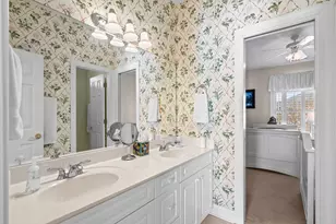 1608 Waterway Dr, North Myrtle Beach, SC 29582 - Photo 52