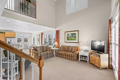 1608 Waterway Dr., North Myrtle Beach, SC 29582 - Photo 16