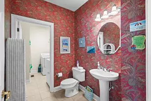 1608 Waterway Dr, North Myrtle Beach, SC 29582 - Photo 56