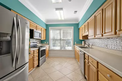 1608 Waterway Dr., North Myrtle Beach, SC 29582 - Photo 88