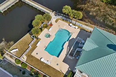 1608 Waterway Dr., North Myrtle Beach, SC 29582 - Photo 82