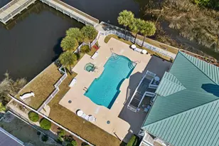 1608 Waterway Dr, North Myrtle Beach, SC 29582 - Photo 82