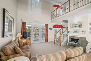 1608 Waterway Dr, North Myrtle Beach, SC 29582 - Photo 18