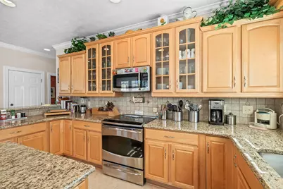 1608 Waterway Dr., North Myrtle Beach, SC 29582 - Photo 24