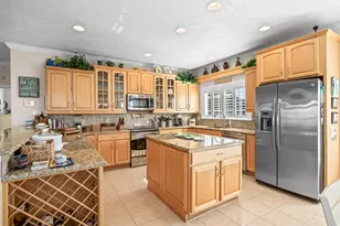 1608 Waterway Dr, North Myrtle Beach, SC 29582 - Photo 22