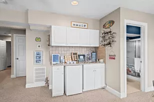 1608 Waterway Dr, North Myrtle Beach, SC 29582 - Photo 62