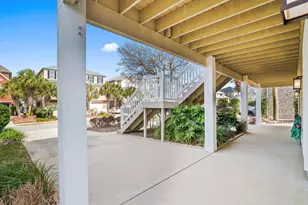 1608 Waterway Dr, North Myrtle Beach, SC 29582 - Photo 12