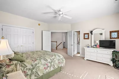 1608 Waterway Dr., North Myrtle Beach, SC 29582 - Photo 46