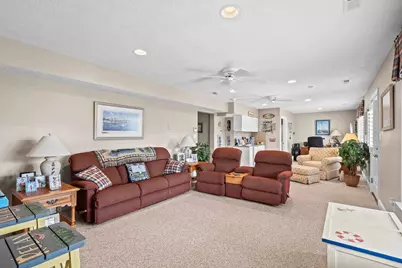 1608 Waterway Dr., North Myrtle Beach, SC 29582 - Photo 60