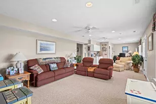 1608 Waterway Dr, North Myrtle Beach, SC 29582 - Photo 60