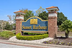 1608 Waterway Dr, North Myrtle Beach, SC 29582 - Photo 96