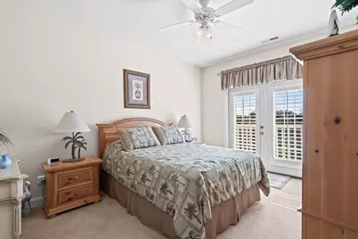 1608 Waterway Dr., North Myrtle Beach, SC 29582 - Photo 50