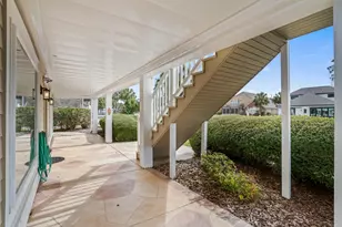 1608 Waterway Dr, North Myrtle Beach, SC 29582 - Photo 30